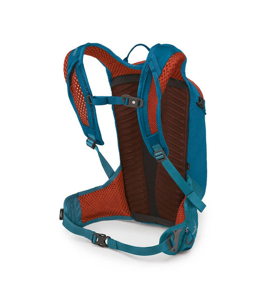 Osprey Salida 12