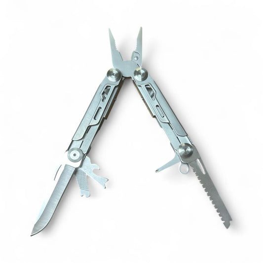 Trailblazer 12 EDC Multitool