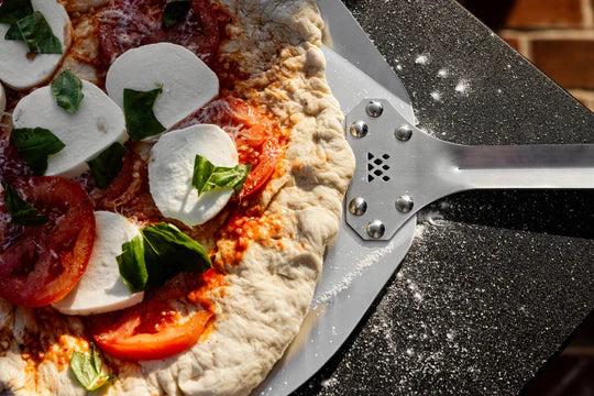 Breeo Pizza Peel