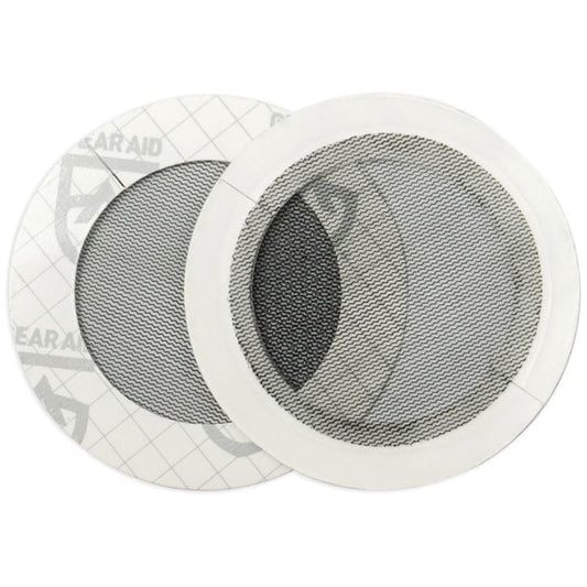 GearAid Mesh Patches