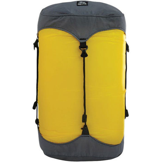 Granite Gear Event Sil Compression Drysack