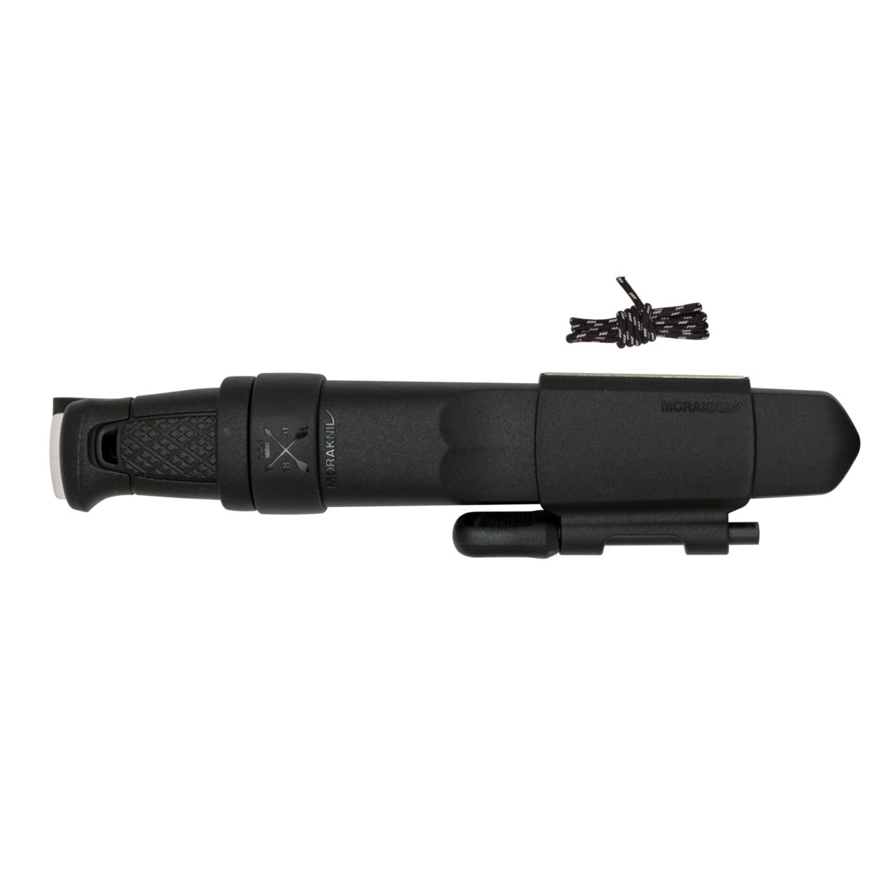 Morakniv Garberg (S)