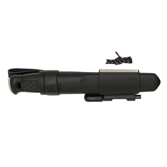 Morakniv Garberg (S)