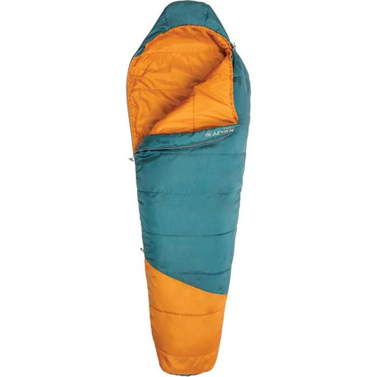 Kelty Mistral Kids 30⁰ Sleeping Bag
