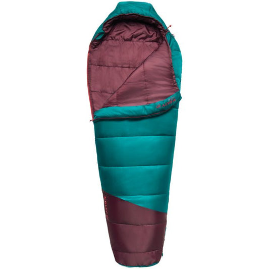 Kelty Mistral Kids 20⁰ Sleeping Bag