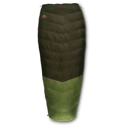 Kelty Supernova 40 Degree