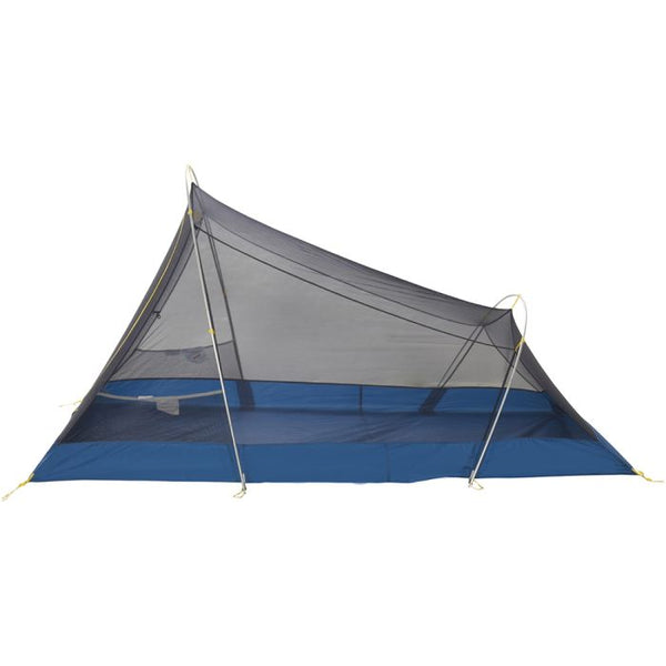 Sierra Designs Clip Flashlight 2 Tent
