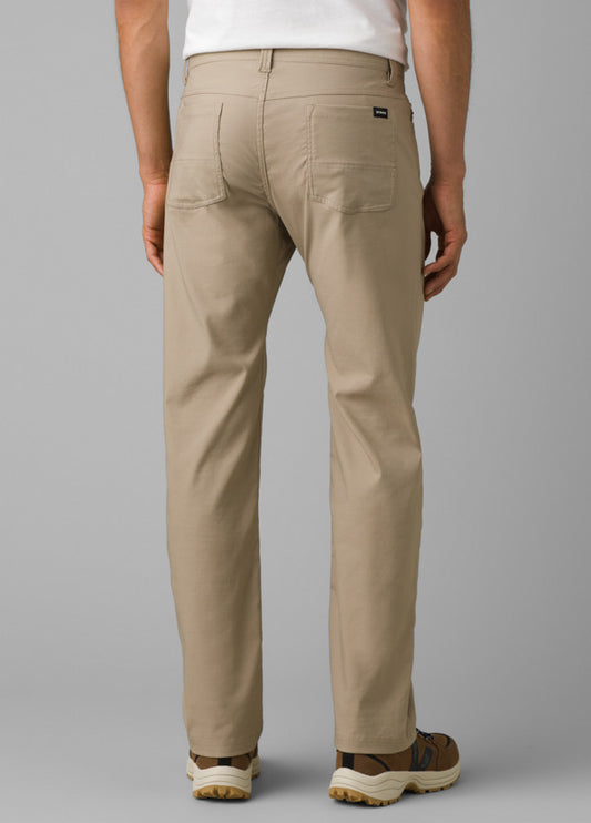 prAna Brion Pant II