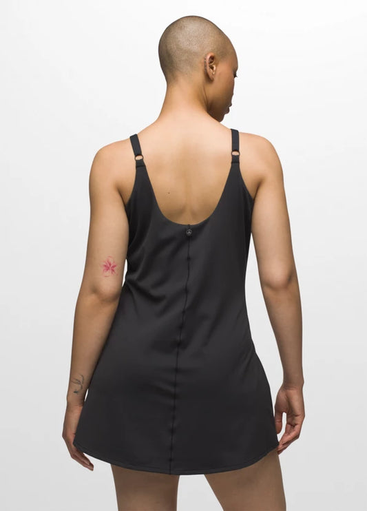 Prana Women's Luxara Dress