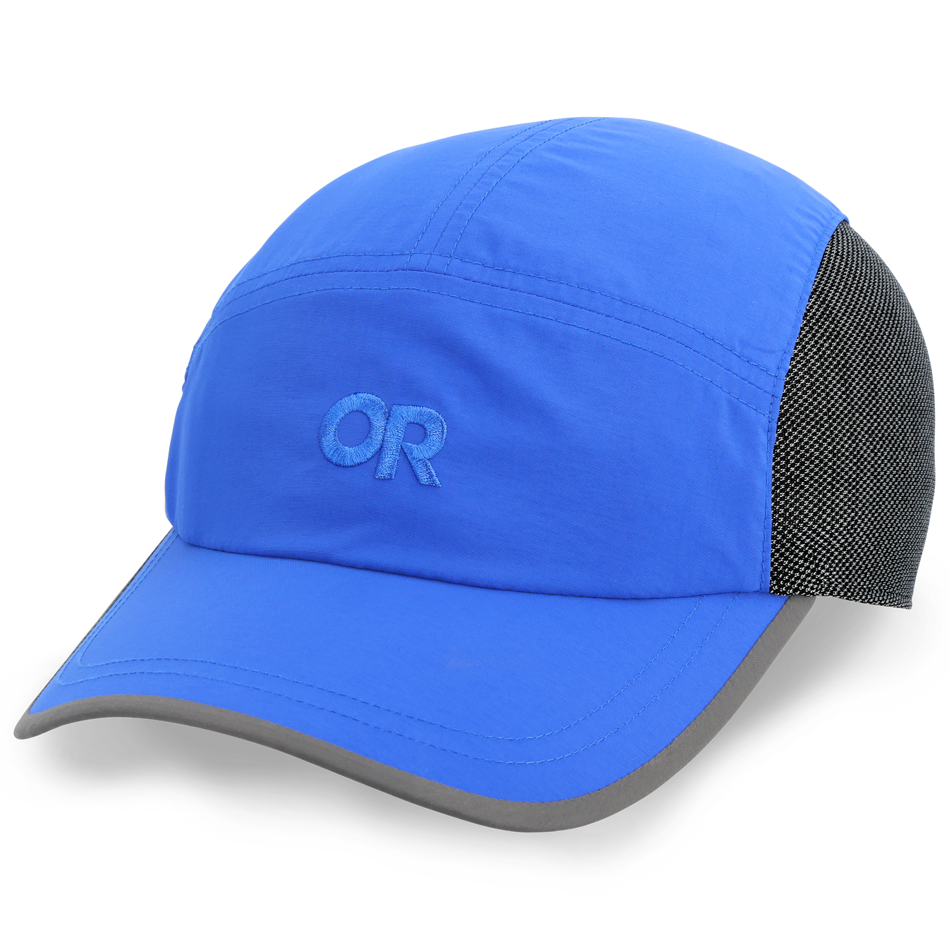 Outdoor Research Swift Cap