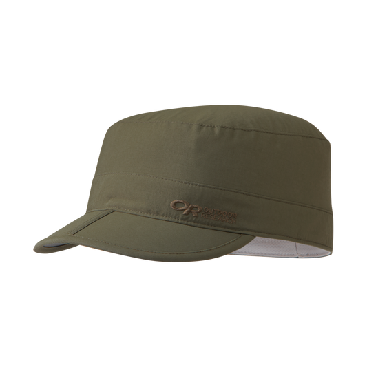 Outdoor Research Radar Pocket Cap