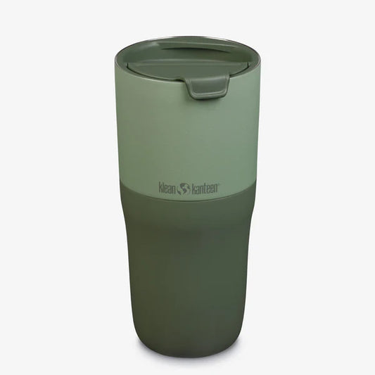 Klean Kanteen 26 oz Rise Tumbler