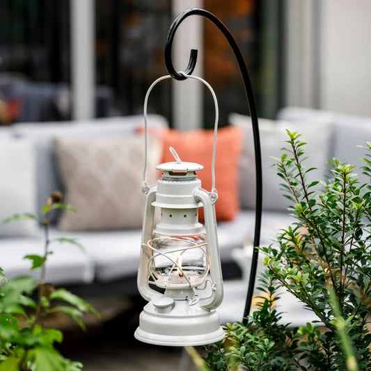 Feuerhand Lantern Holder for Baby Special 276