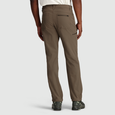 Outdoor Research Men's Ferrosi Pant