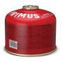 Primus Power Gas Fuel Cannister