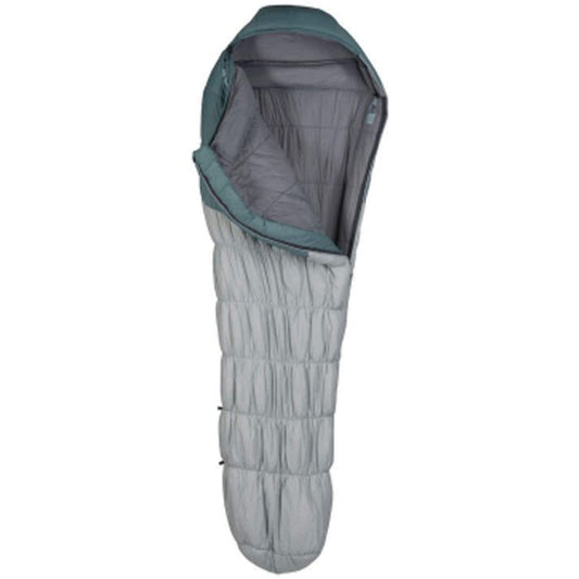 Klymit Sojourn Stretch 20 Sleeping Bag – 3 Season Camping Bag
