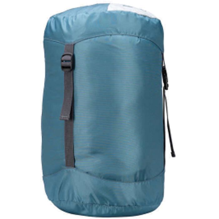 Klymit Sojourn Stretch 20 Sleeping Bag – 3 Season Camping Bag