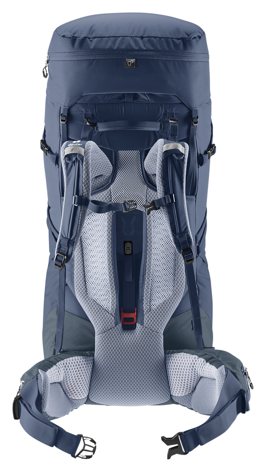 Deuter Aircontact Core 60+10 SL