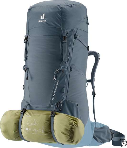Deuter Aircontact Core 65+10