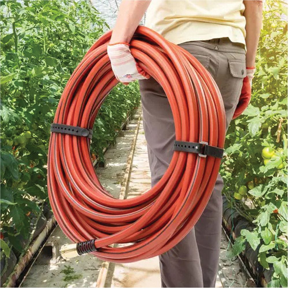 Nite Ize GearPro Rubber Utility Strap