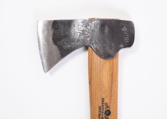 Gransfors Bruk Hunters Axe