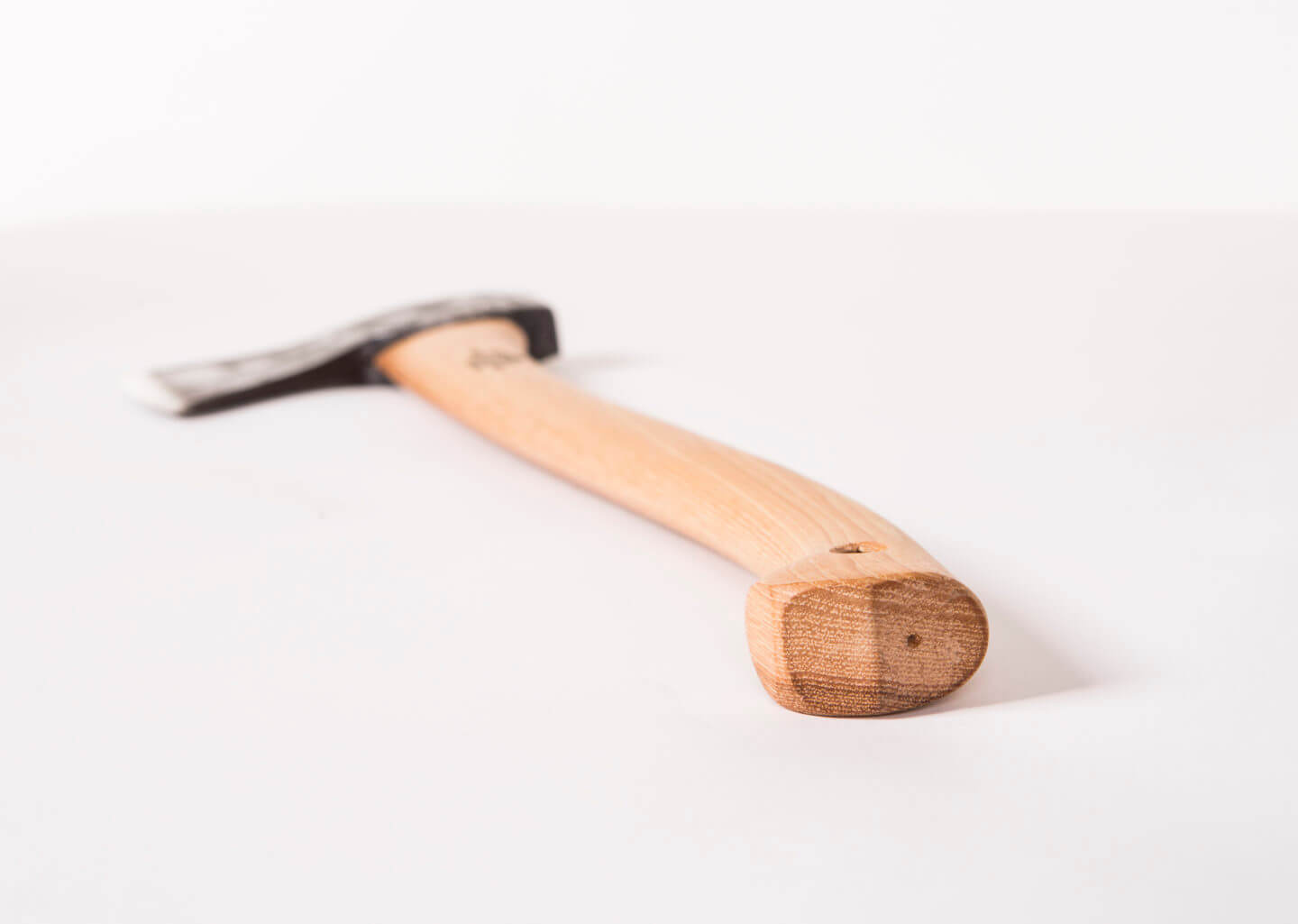 Gransfors Bruk Small Forest Axe