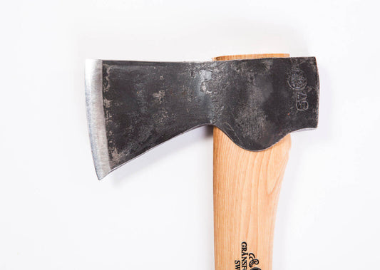 Gransfors Bruk Small Forest Axe
