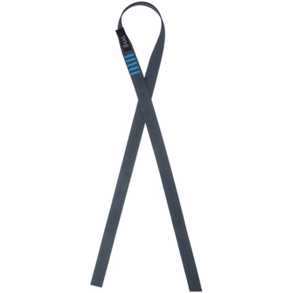 Beal Flat 18mm Nylon Sling