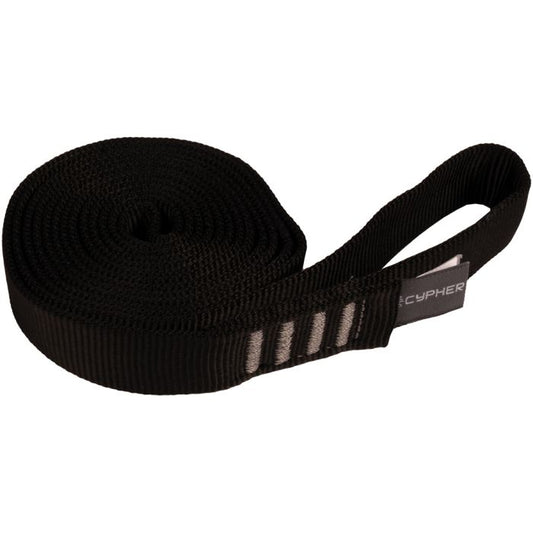 Cypher 1" Nylon Sling 120 cm