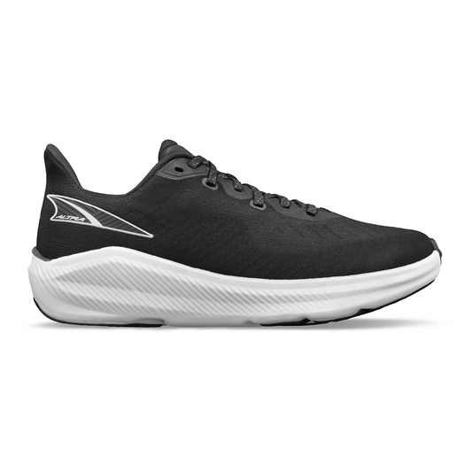 Altra Experience Form Women's Shoes
