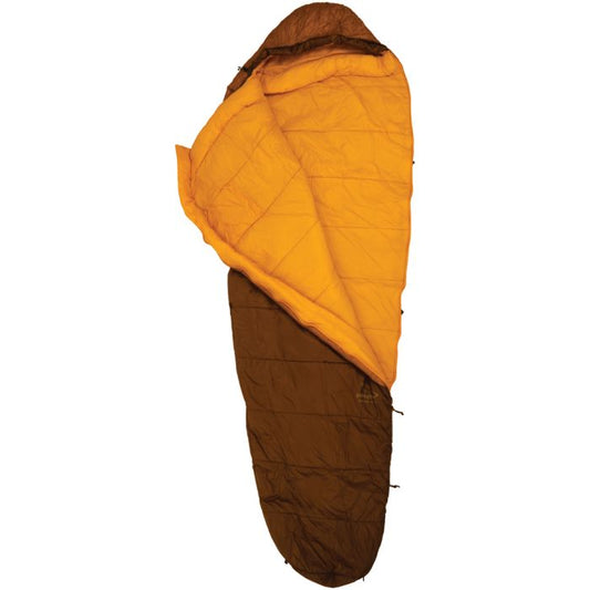 Peregrine Saker 35⁰ Sleeping Bag