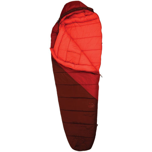 Peregrine Saker 20° Sleeping Bag