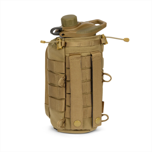 Mission Bottle Sling