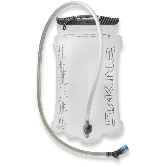 Dakine Vertical Reservoir 2.0L