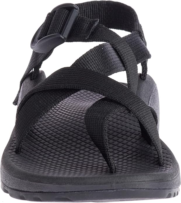 Chaco ZCloud 2 Sandal Women's