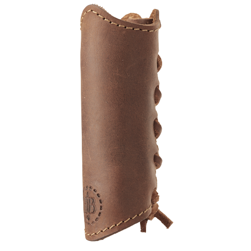 Hults Bruk Overstrike Guard