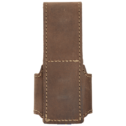 Hults Bruk Axe Holster