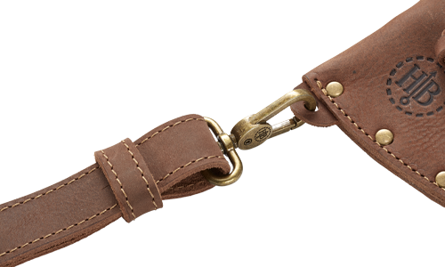 Hults Bruk Axe Sling