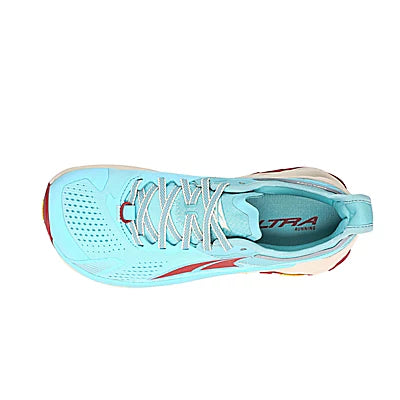 Altra Women's Olympus 5
