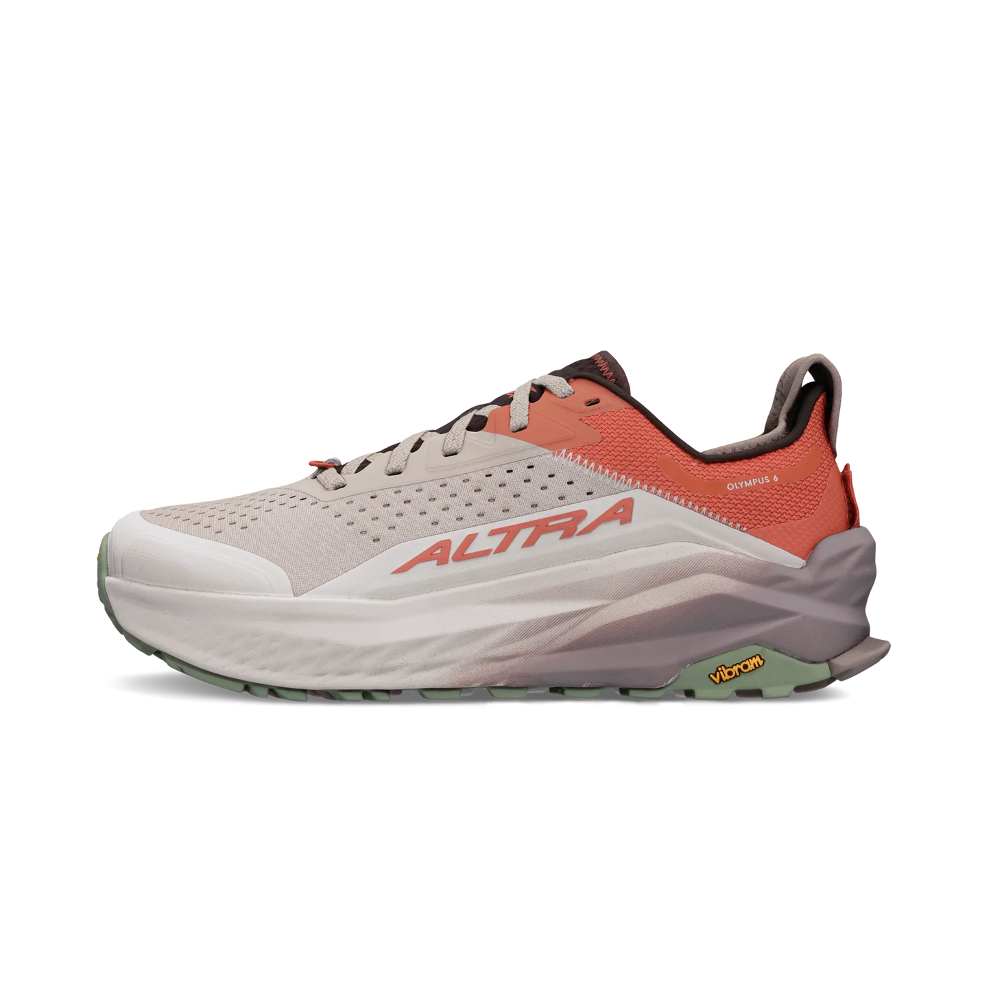 Altra Olympus 6 Mens