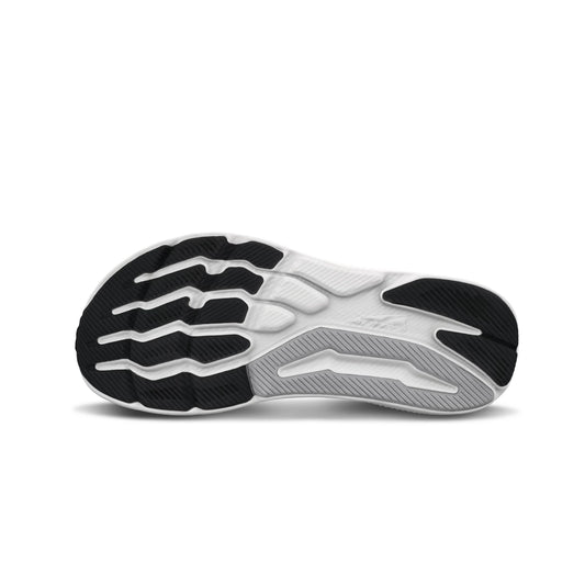 Altra Experience Flow Men's Running Shoe | Shoes