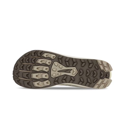 Altra Women's Lone Peak 9