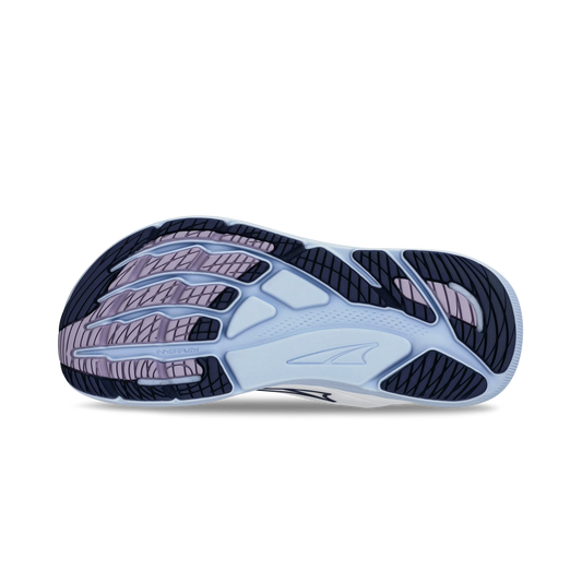 Women’s Altra FWD VIA Road Running Shoes