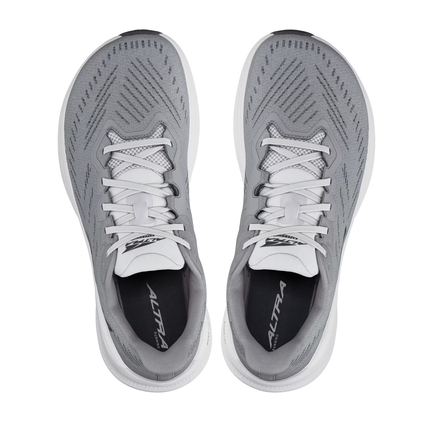 Men’s Experience Flow 2 Road Running & Walking Shoes