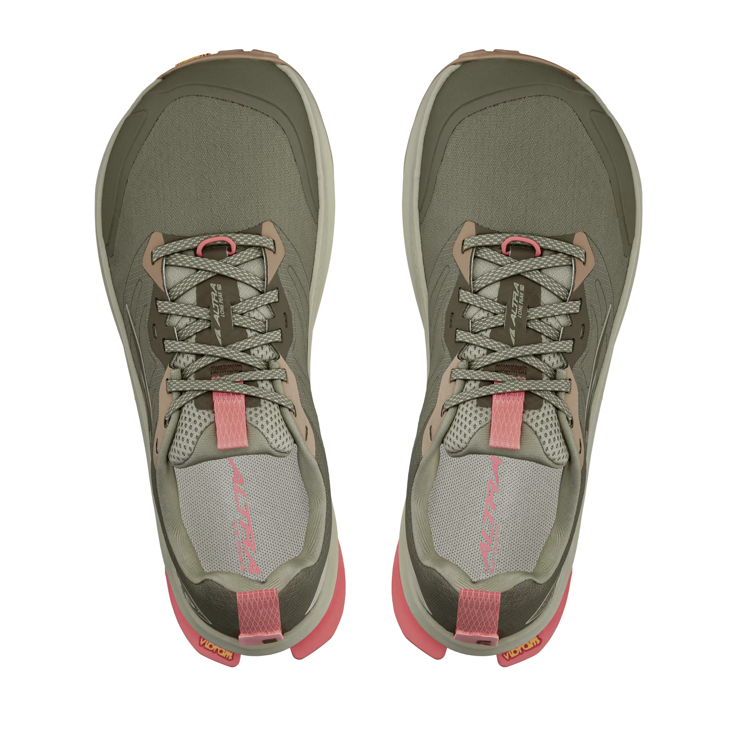 Altra Women's Lone Peak 9+