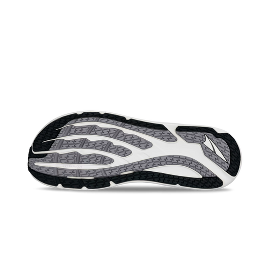 Men’s Altra Paradigm 8 Road Running Shoe - Side Profile View