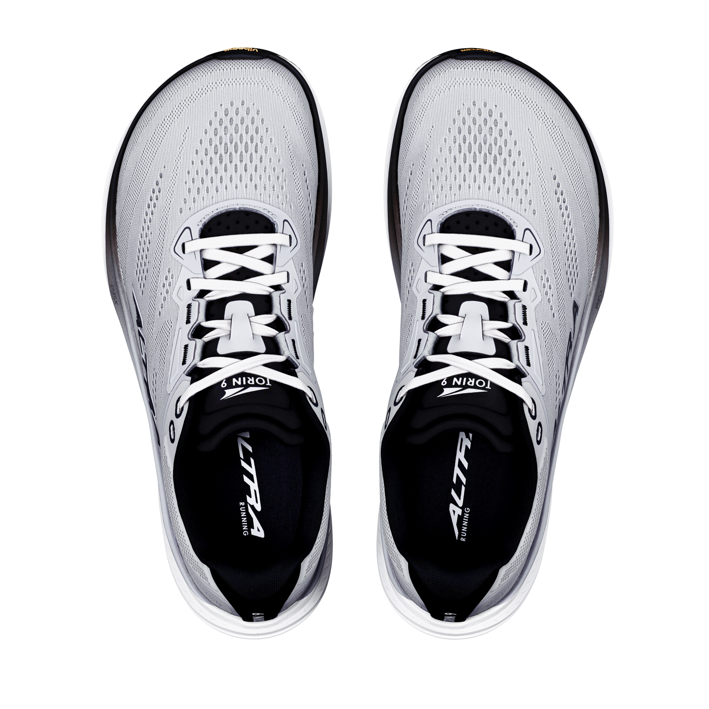 Altra Men's Torin 9