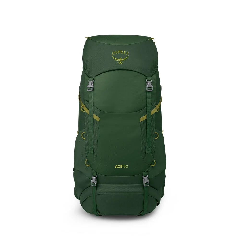 Osprey Ace 50