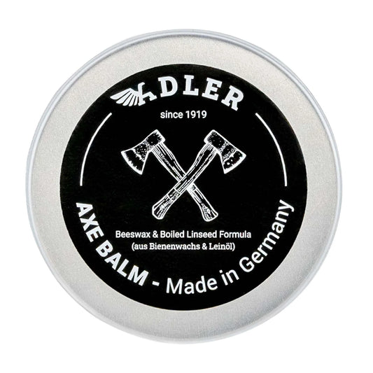 Adler Axe Balm