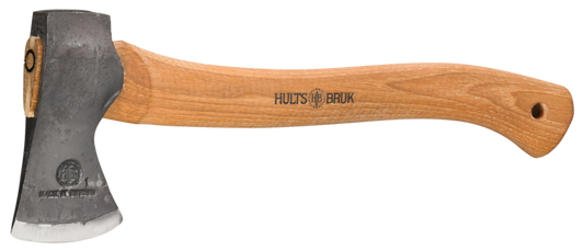 Hults Bruk Almike Hatchet